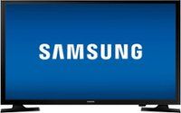 Photo 1 of Samsung - 32" Class - LED - 720p - HDTV