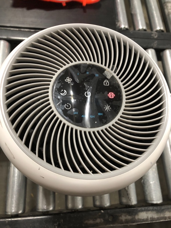 Photo 1 of Levoit Core 300 Air Purifier
