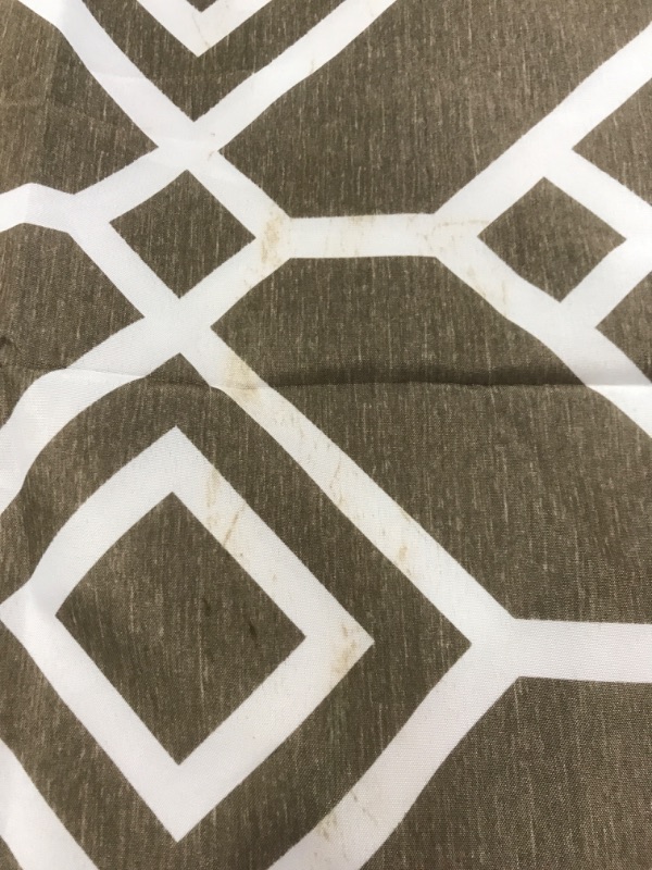 Photo 2 of [80x60] Rectangular Tablecloth