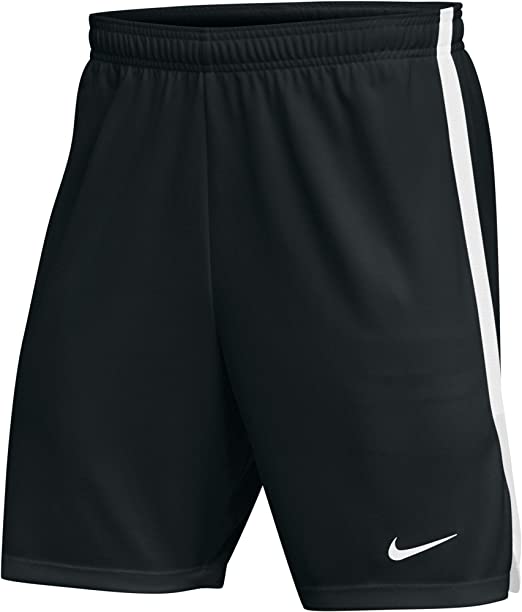 Photo 1 of [Size M] Nike Drifit Shorts- Black