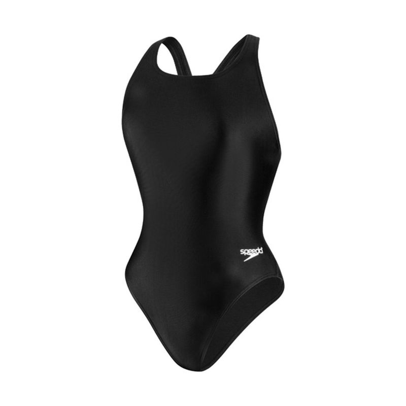 Photo 1 of [Size 28] Speedo Women Solid Super Pro - Pro LT Swimsuit