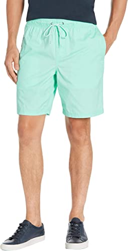 Photo 1 of [Size 2XXL] Amazon Essentials Men's Drawstring Walk Short- Aqua Green