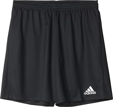 Photo 1 of adidas Men's Parma Shorts M