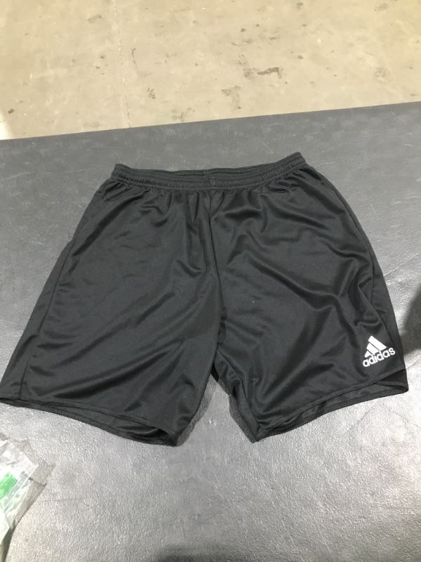 Photo 2 of adidas Men's Parma Shorts M