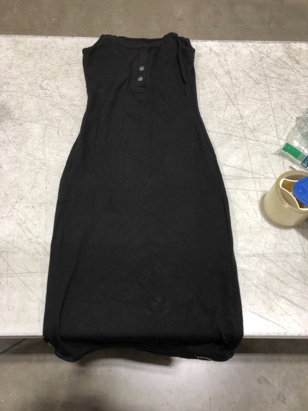 Photo 1 of Black Dress. Small