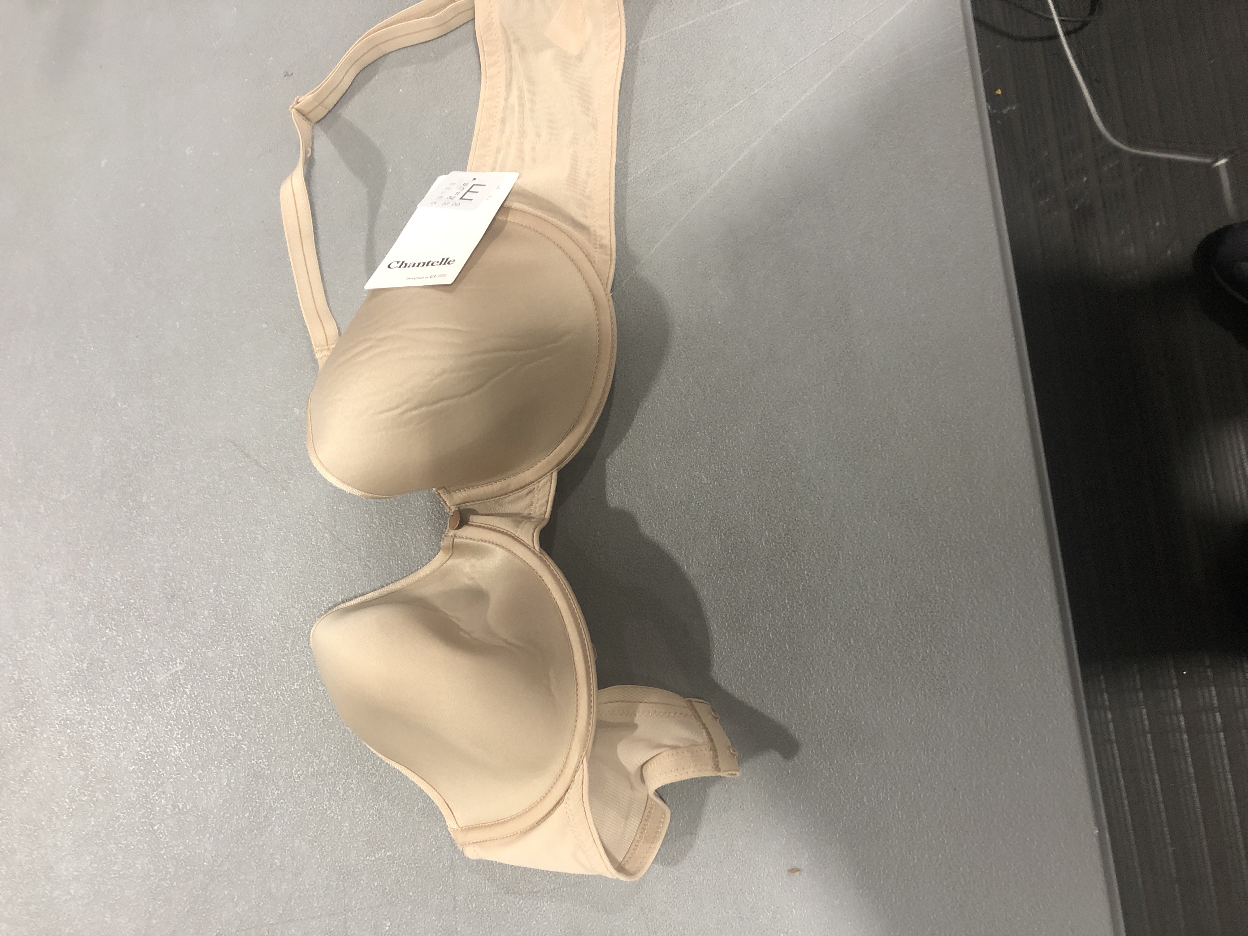 Photo 1 of BRA 32DD