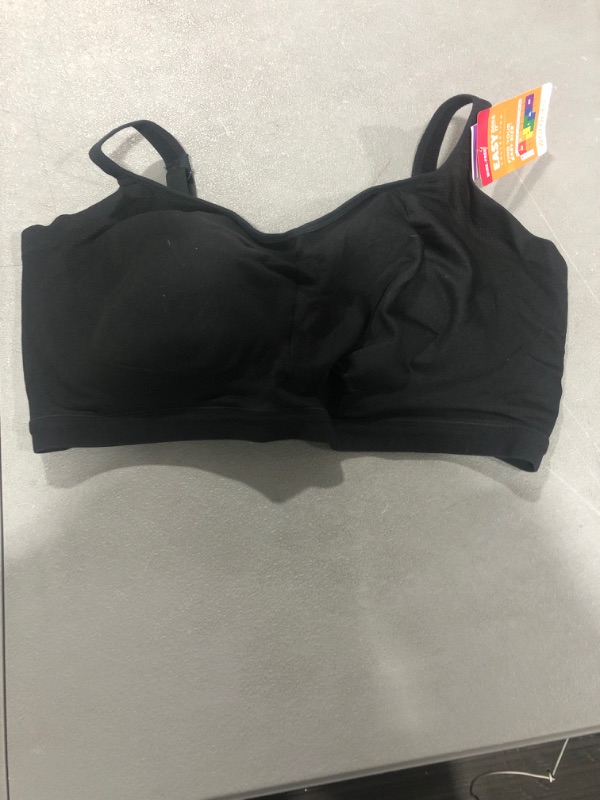 Photo 1 of BRA  2XL