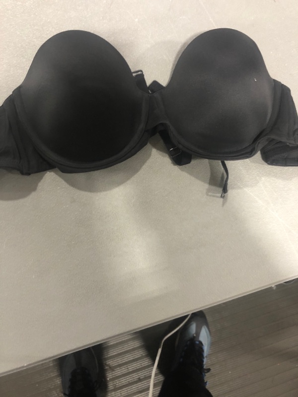 Photo 1 of BRA 38B