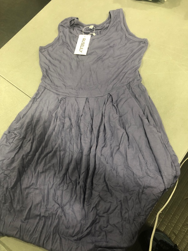 Photo 1 of DRESS  SIZE M