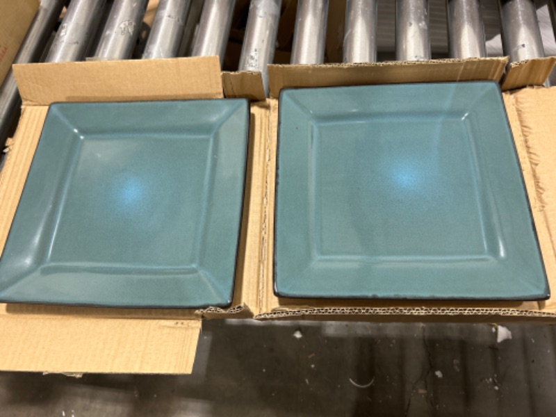 Photo 2 of 2 PC PLATES elite gibson plates
