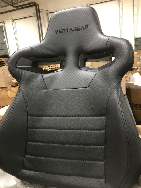 Photo 2 of Vertagear Racing Series S-Line SL4000 