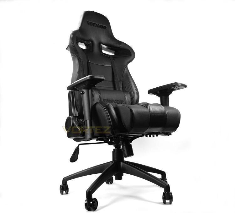 Photo 1 of Vertagear Racing Series S-Line SL4000 