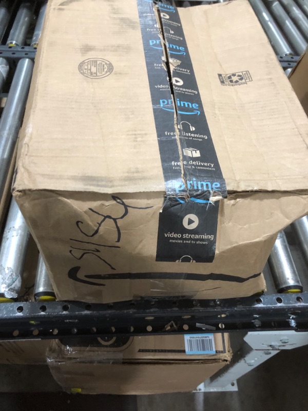 Photo 1 of Nesco Coffee Urn