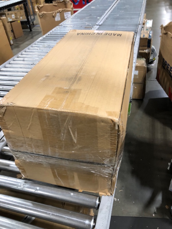 Photo 1 of  Queen/FULL Size Mattress Topper Pillow Top Mattress