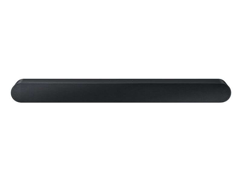 Photo 1 of HW-S60B 5.0ch All-in-One Soundbar w/ Wireless Dolby Atmos (2022)
