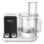 Photo 1 of NutriChef - Food Processor - White