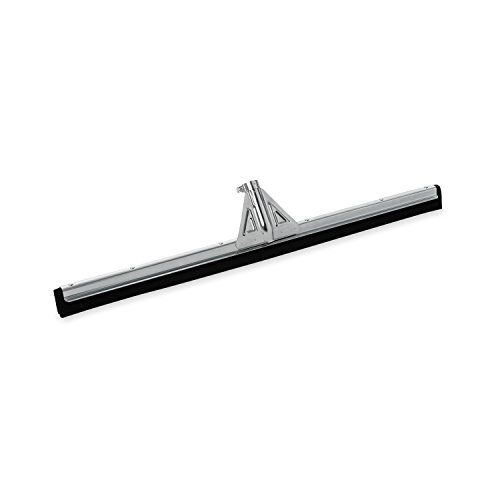 Photo 1 of  Floor Squeegee 30 Dual Moss Heavy Duty 