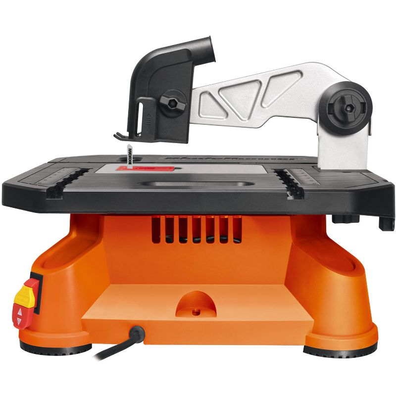 Photo 1 of  Worx WX572L BladeRunner Tabletop Saw 