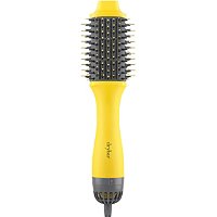 Photo 1 of  Drybar Double Shot Dryer Brush 