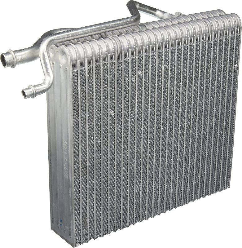 Photo 1 of  Four Seasons 54914 Evaporator Core 