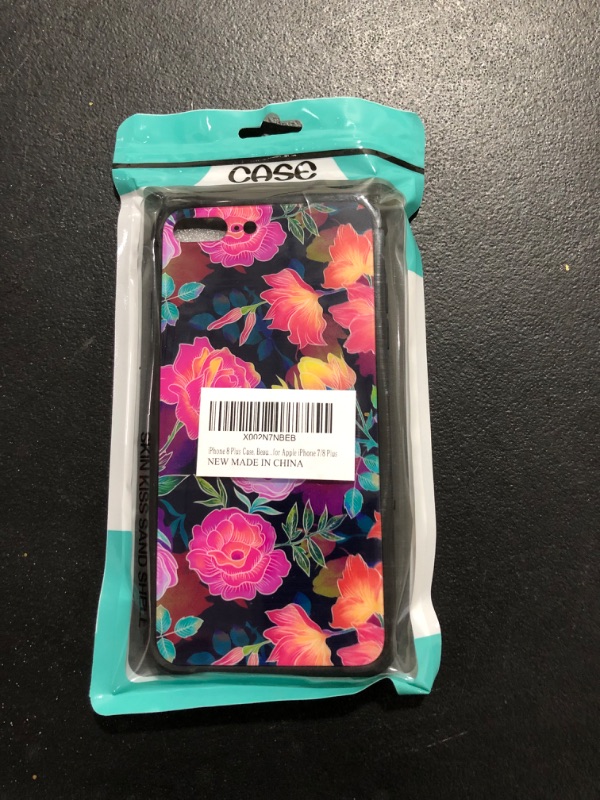 Photo 1 of iPhone 8 Case