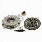 Photo 1 of  LuK OE Replacement Clutch Kit 