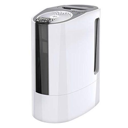 Photo 1 of  Vornado UH100 Ultrasonic Cool Mist Humidifier 