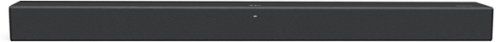 Photo 1 of  TCL Alto R1 Roku TV Wireless 2.0 Channel Sound Bar for Any Roku TVs Bluetooth – TSR1 31.5-inch Black 