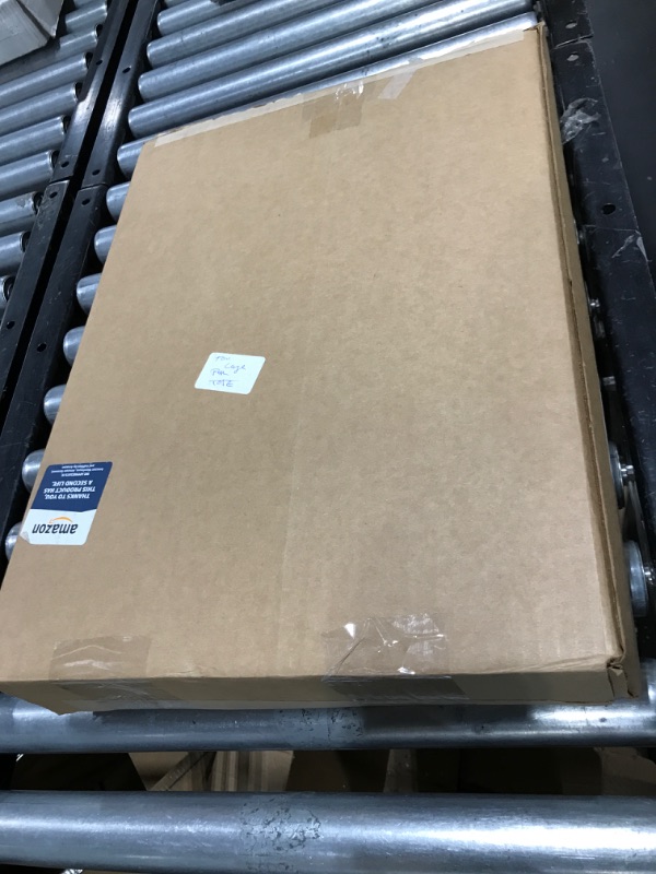 Photo 1 of Lenovo - Chromebook 3 11.6" HD Laptop - Celeron N4020 - 4GB Memory - 64GB eMMC - Onyx Black **Account Locked, needs to be factory reset**
