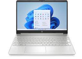 Photo 1 of HP 15-dy2089ms 15.6 Laptop ** Account Locked!! needs to be factory reset!!**
