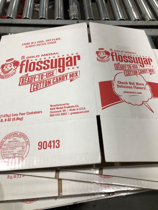 Photo 1 of 12x8x10H Boxes 10X boxes