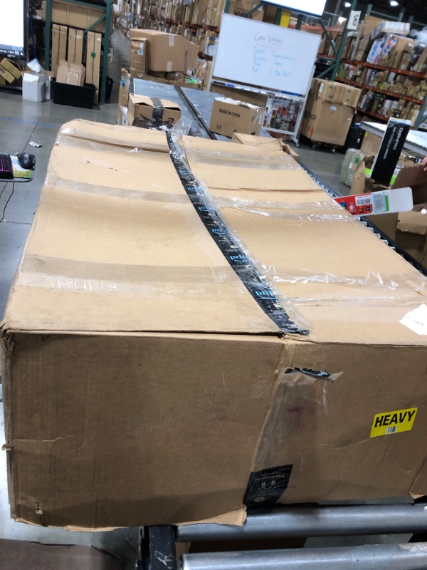 Photo 7 of Dunn-Rite Splash & Shoot Outdoor Adjustable Height Swimming Pool Basketball Hoop w/ Ball, Base, & 18 Inch Stainless Steel Rim for Adults & Kids, Choose Clear or White ** SCREWS NOT INCLUDED**