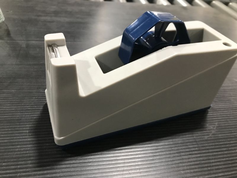 Photo 1 of Tape Dispenser (L) HP-202
