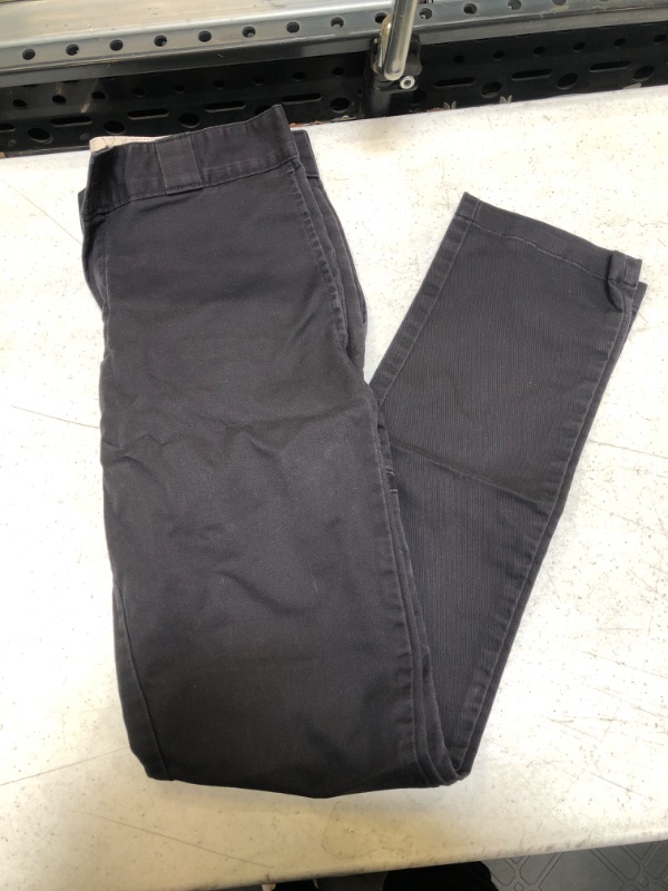 30x32 dickies