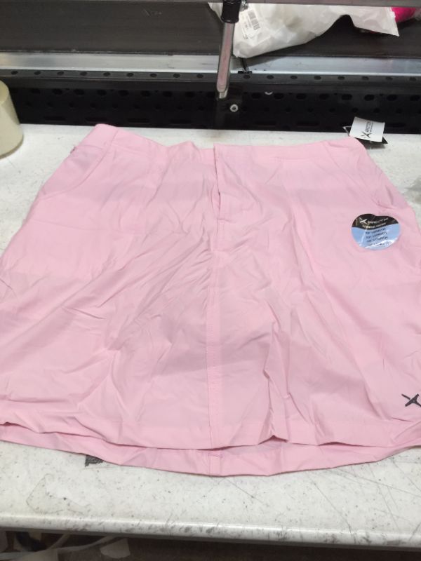 Photo 1 of Arctix Women's Active Skort- SIZE L 
