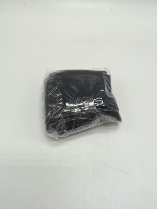 Photo 1 of Chin Strap-Chin Strap for Snoring - Snoring Chin Strap - Anti Snoring Chin Strap for Men & Women - Washable & Odorless