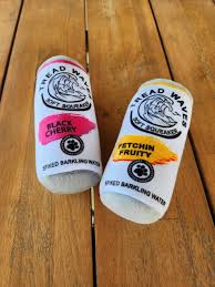 Photo 1 of White Claw Dog Toys - 2 Pack