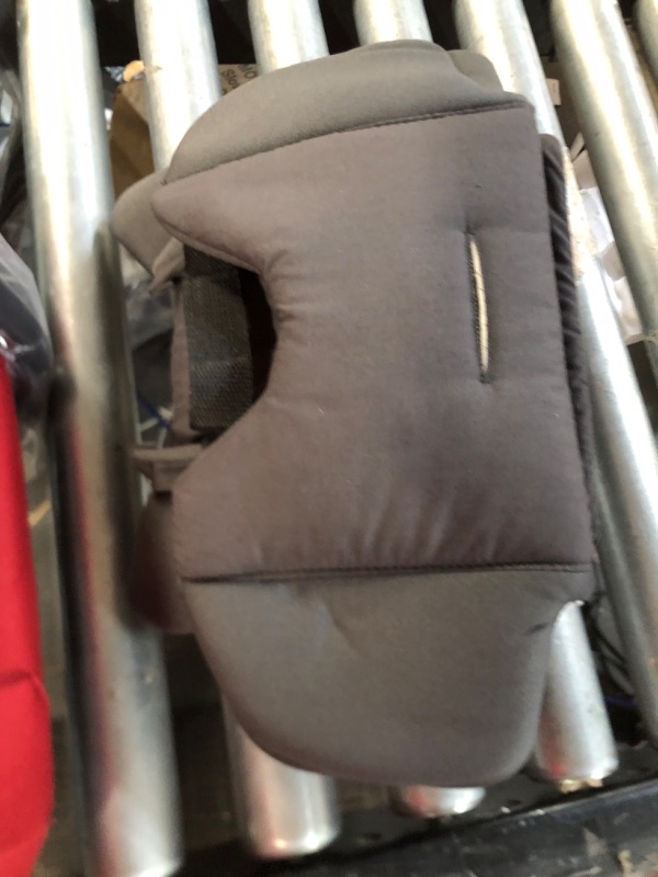 Photo 5 of Diono Radian 3RXT SafePlus, 4-in-1 Convertible Car Seat, Rear and Forward Facing