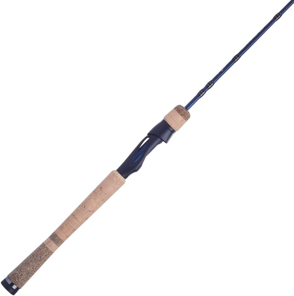 Photo 1 of Fenwick Eagle Spinning Fishing Rod
