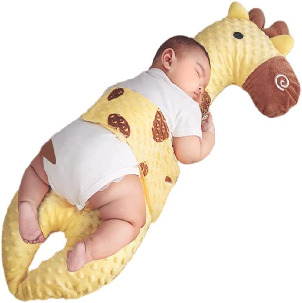 Photo 1 of Baby Side Sleep Pillow