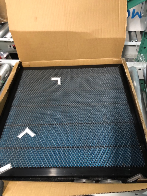 Photo 1 of Fette Filter - MSA3/MSA3S Premium H13 True HEPA Filter Compatible with Membrane Solution MSA3/MSA3S Air Purifer with Upgraded 3 Stage Filtration H13 True Hepa Enhanced Activated Carbon Pre-Filter 2QTY