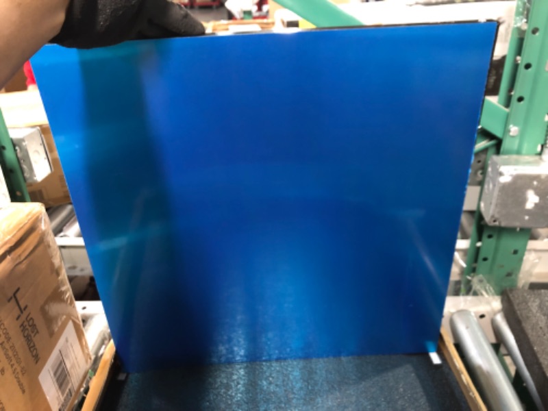 Photo 3 of Fette Filter - MSA3/MSA3S Premium H13 True HEPA Filter Compatible with Membrane Solution MSA3/MSA3S Air Purifer with Upgraded 3 Stage Filtration H13 True Hepa Enhanced Activated Carbon Pre-Filter 2QTY