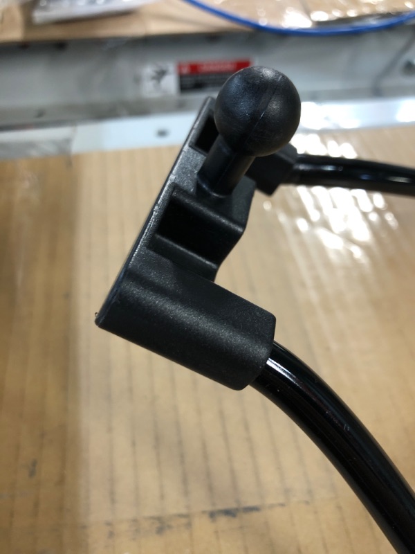 Photo 1 of Lazy Neck Cell Phone Holder