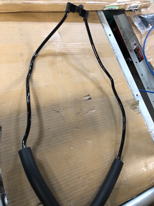 Photo 1 of Lazy Neck Cell Phone Holder