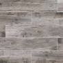 Photo 5 of *PALLET OF 36* Laurelwood Smoke 8 in. x 47 in. Color Body Porcelain Floor and Wall Tile