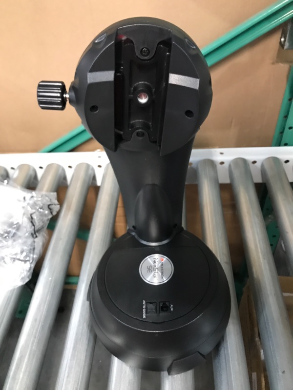 Photo 1 of *LIKE NEW* Celestron - NexStar 8SE Telescope