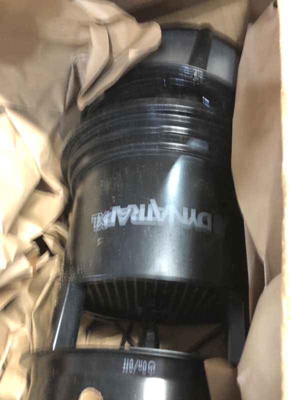 Photo 1 of DynaTrap DT2000XLPSR Large Mosquito & Flying Insect Trap
