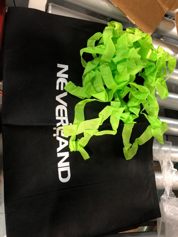 Photo 2 of NEVERLAND SUV Car Cover Waterproof (173" to 179")