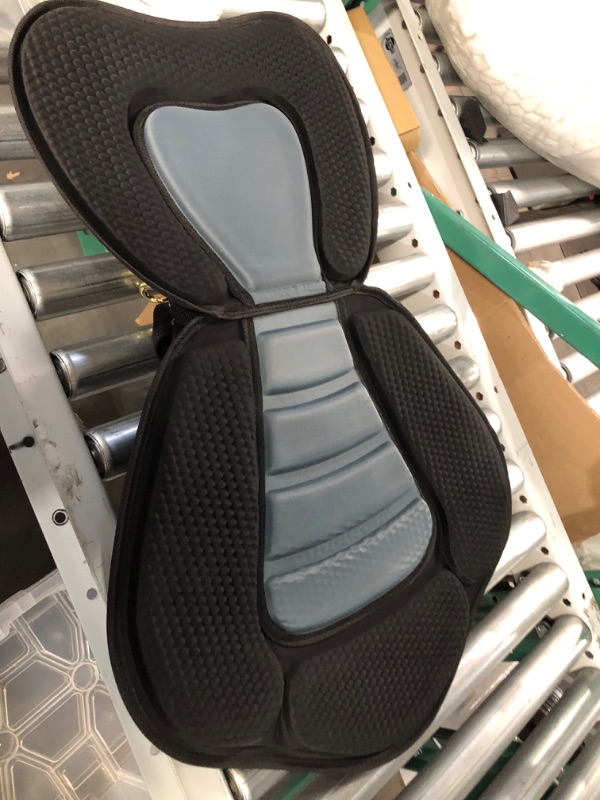 Photo 3 of **USED** DWF Seat for Inflatable SUP – Extra Comfortable Ocean Kayak Seat 