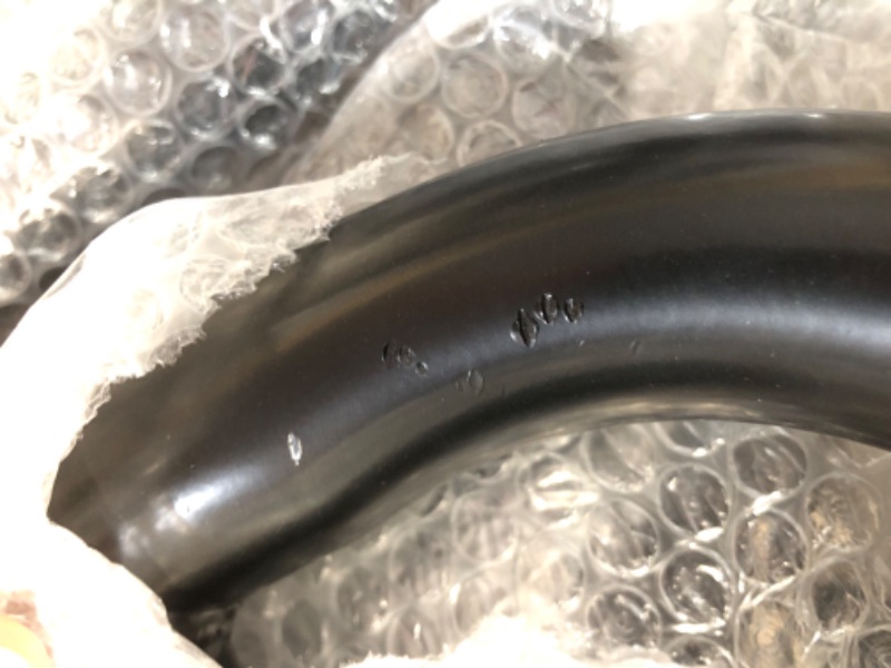 Photo 1 of **USED SEE PIC**KEMIMOTO Nerf Bars Rock Sliders Compatible